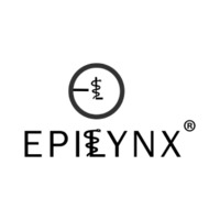 Epilynx Promo Codes