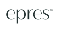 Epres Promo Codes & Coupons