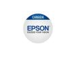 EPSON Canada Promo Codes & Coupons