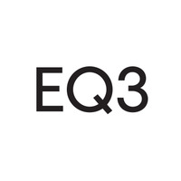 EQ3 Promo Codes & Coupons