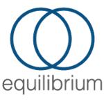 EquiLife Promo Codes