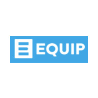 Equip Foods Promo Codes & Coupons