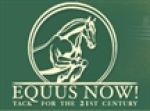 Equus Now!