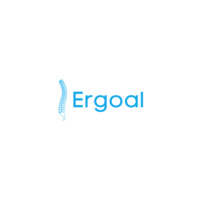 Ergoal Promo Codes & Coupons
