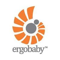 Ergobaby Promo Codes & Coupons