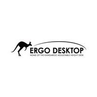 Ergo Desktop Promo Codes & Coupons