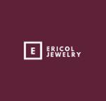 Ericol Jewelry Promo Codes & Coupons