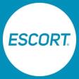 Escort Radar Canada Promo Codes & Coupons