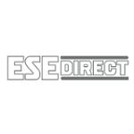 ESE Direct Promo Codes & Coupons