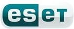 ESET Promo Codes & Coupons