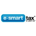eSmart Tax Promo Codes & Coupons