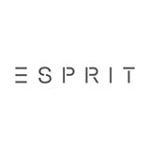 Esprit UK Promo Codes & Coupons