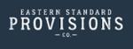 Eastern Standard Provisions Promo Codes & Coupons