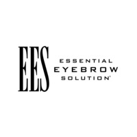 EES - Essential Eyebrow Solution Promo Codes