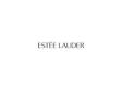 Estee Lauder Canada Promo Codes & Coupons
