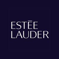 Estee Lauder UK Promo Codes