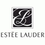 Estee Lauder Promo Codes & Coupons