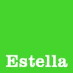Estella Promo Codes & Coupons
