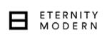 Eternity Modern Promo Codes & Coupons