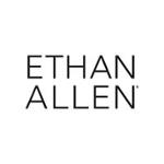 Ethan Allen Promo Codes & Coupons