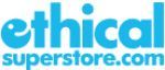 Ethical Superstore Promo Codes