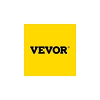 Vevor Europe Promo Codes & Coupons