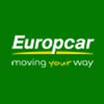 Europcar Australia Promo Codes