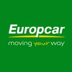 Europcar Promo Codes & Coupons