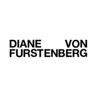 Diane von Furstenberg Europe Promo Codes & Coupons