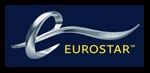 Eurostar Promo Codes & Coupons