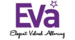 evawigs.com Promo Codes & Coupons