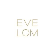 Eve Lom UK Promo Codes & Coupons