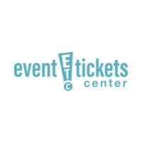 Event Tickets Center Promo Codes & Coupons