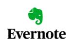 Evernote Promo Codes & Coupons