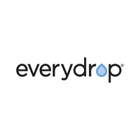 EveryDrop Promo Codes & Coupons