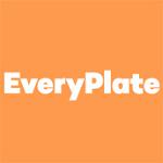 EveryPlate Promo Codes & Coupons