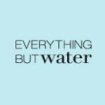 Everything But Water Promo Codes & Coupons