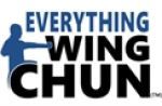 Everything Wing Chun Promo Codes