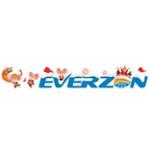 Everzon-Vape Wholesale Promo Codes & Coupons