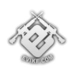 Evike Promo Codes & Coupons