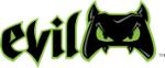 Evil Controllers Promo Codes & Coupons