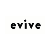 Evive USA Promo Codes & Coupons