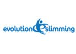 Evolution Slimming Ltd Promo Codes