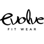 Evolve Fit Wear Promo Codes & Coupons