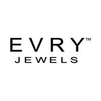 EVRY JEWELS Promo Codes & Coupons