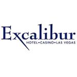 Excalibur Hotel Promo Codes & Coupons