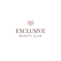 Exclusive Beauty Club Promo Codes & Coupons
