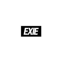 EXIE Studio Promo Codes & Coupons