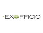 ExOfficio Promo Codes & Coupons