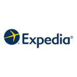 Expedia.ca Promo Codes & Coupons